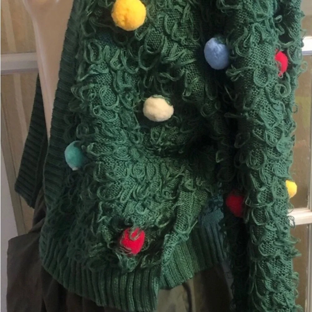 New arrival - Picture 6 of 11